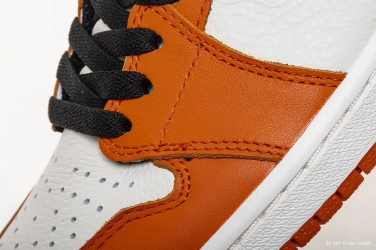 Shattered Reteo OG Jordan Air Reverse Backboard 555088-113 1 0109